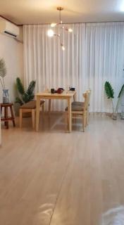 대게, Private Kintex Daehwadong - 2