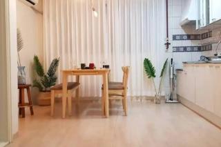 대게, Private Kintex Daehwadong - 1