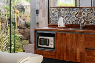 Ceylon Jeju Pool Villa - 5