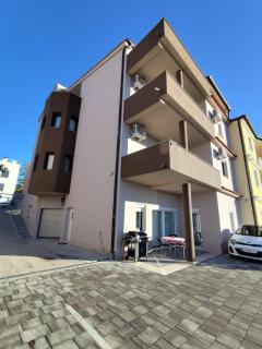 Villa Twins Markovic - 3