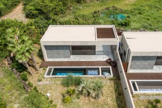 Ceylon Jeju Pool Villa - 6