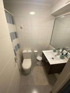 Departamento Arica - 9