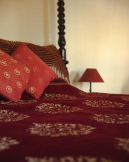 Baruah Bhavan Homestay - 5
