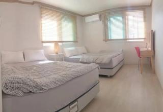 S3 Private Kintex Daehwadong - 5