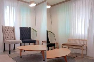 S3 Private Kintex Daehwadong - 4