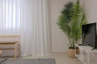 S3 Private Kintex Daehwadong - 2