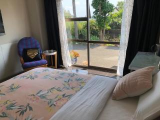 Sunny holiday house - 6