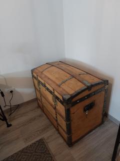 Saint André- Lovely house - 1