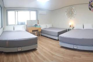 S2 Private Kintex Daehwadong - Goyang - 6