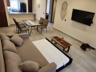 Paz tranquilidad y comodidad pet friendly - 1