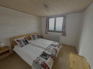 Hotel Le Chaudron Ski In Ski Out - 5