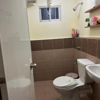 Adrian's Pod Condo Rental - Davao - 5