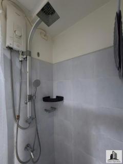 Nueve Staycation - Manila - 2