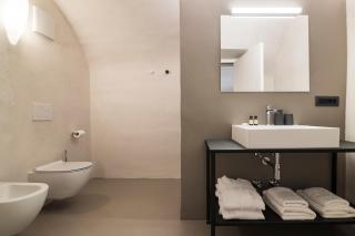Alte Schmiede Apartments & Rooms - Bolzano - 3