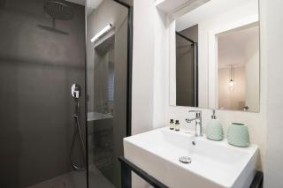 Alte Schmiede Apartments & Rooms - Bolzano - 8