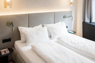 Alte Schmiede Apartments & Rooms - Bolzano - 5