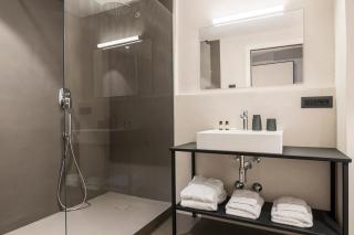 Alte Schmiede Apartments & Rooms - Bolzano - 2