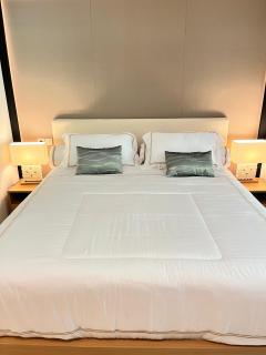 Tanjung Benoa Residence 220 - Nusa Dua - 4