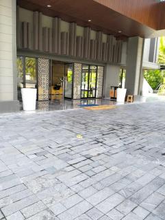 Tanjung Benoa Residence 220 - Nusa Dua - 1