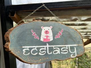 Trio Paradise Homestay - 7