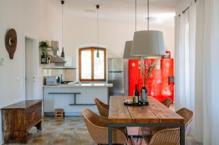 Casa Siccas - Orosei - 3