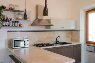 Casa Siccas - Orosei - 2