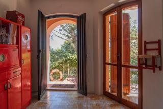 Casa Siccas - Orosei - 5