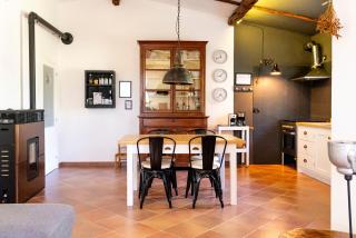 Casa Galana - Orosei - 9