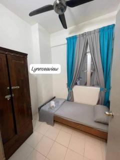 Appartment SUTRAVILLA 2 - Kuantan - 5