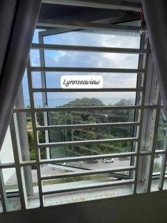 Appartment SUTRAVILLA 2 - Kuantan - 3