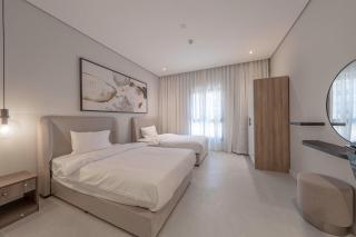 Mabaat-Executive 3BR-Hittin - 567 - 4