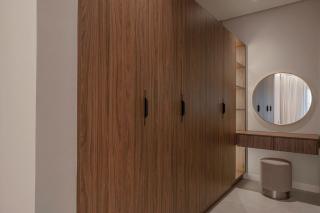 Mabaat-Executive 3BR-Hittin - 567 - 1