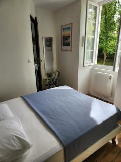 Agréable appartement à CAMBO LES BAINS - Cambo-les-Bains - 5