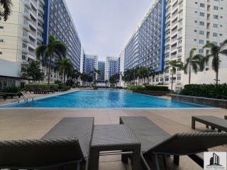 Nueve Staycation - Manila - 8