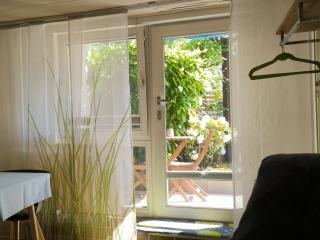 Apartment Gabriele - Sinsheim - 5