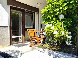 Apartment Gabriele - Sinsheim - 4