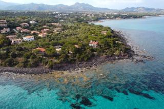 Villa Sa Vardia - 6