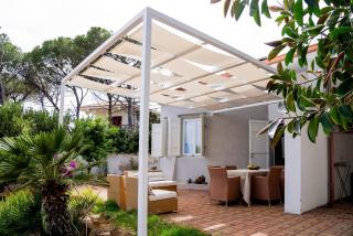 Villa Sa Vardia - Orosei - 1