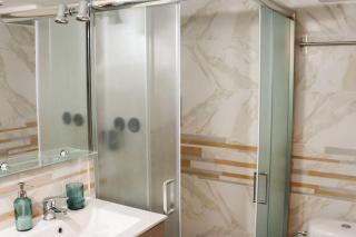 Newly Renovated, New Furnitures, Easy Metro Access - Atene - 7
