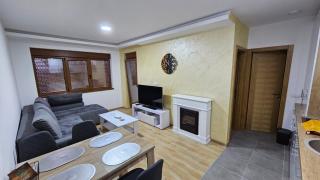 Forest Dreams LUX - Zlatibor - 0
