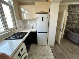 Apart 3 room - Baku - 2