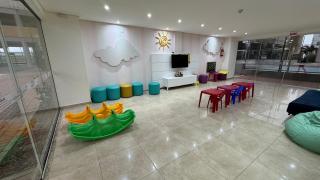 Home Club em Barra Velha Seu Refúgio à Beira-Mar - 3