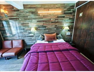 The Shah Abbas Palace Hotel, Srinagar - Srinagar - 5