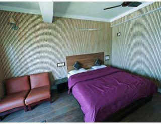 The Shah Abbas Palace Hotel, Srinagar - Srinagar - 4