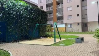 Home Club em Barra Velha - Barra Velha - 4