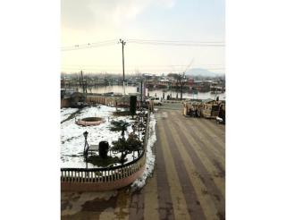 The Shah Abbas Palace Hotel, Srinagar - Srinagar - 8