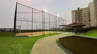 Home Club em Barra Velha - Barra Velha - 6