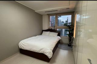 #hotel #cozy #gangnam #metroarea #highfloor #airportbus #downtown #gangnamdaero - Seul - 3