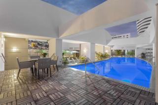 Wyndham Guayaquil, Puerto Santa Ana - 3
