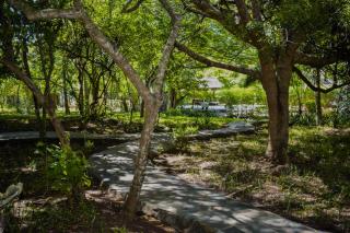 Jaffrane - Ukunda - 7